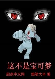 阴历6月15吉时