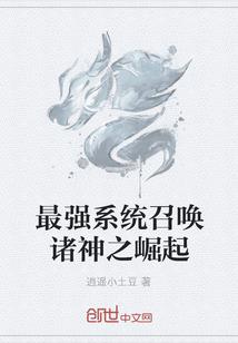 海豚尾巴项链寓意