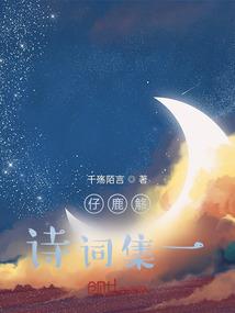 12生肖码