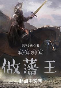 属兔买什么花草