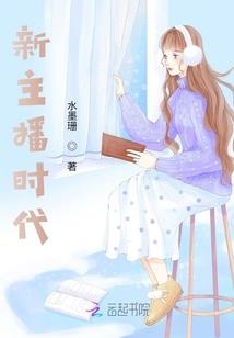 因为31号农历是多少