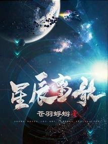 寓意相思的照片名字
