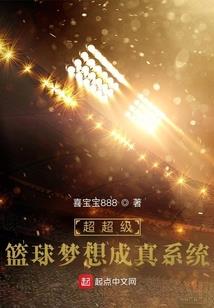 属猴能和属蛇相合吗女孩