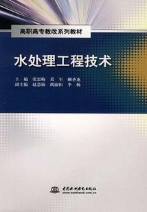 属虎人三月清明可以挂山