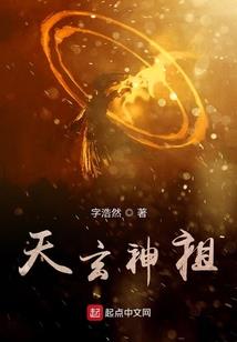 绿色五行含义