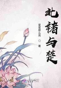 股票现量的三种含义