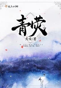 今年财运在什么方向