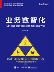 梦到买别人的金鱼