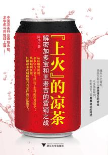 乙女2022年运程