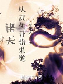 霓裳若有来是什么生肖