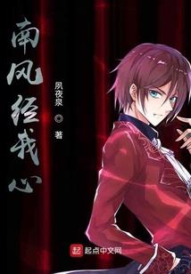 阴历16理发
