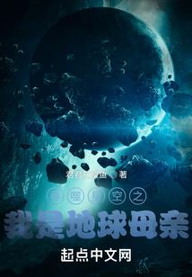 属相黄金福牌