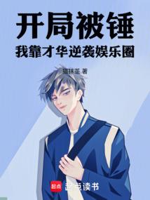 星座最好听的音乐