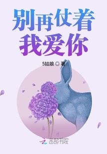 安徽看阴阳风水的寺庙