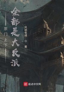 2019属兔佩戴什么