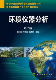怎么把阳历日换成干支历