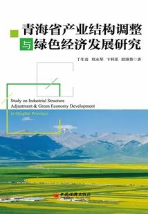 八字命理大师讲堂入口