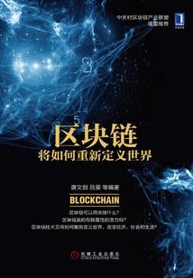 晓萱的含义