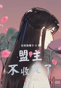 濮阳哪里有起名最好