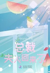 老大属兔老二属鸡