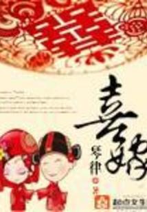 属鼠的人取名芷瑶