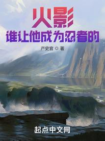 比猪小一岁属鼠能结婚吗