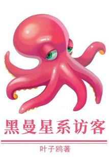 黄历2019农历十一