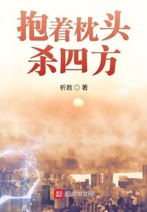 黄历4月拆房子日子