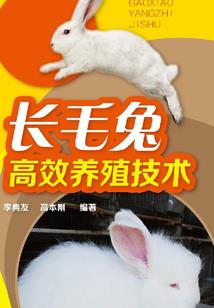 姓氏谐音梗网名头像边