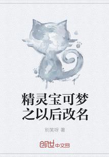 五行属金的人忌抽烟吗