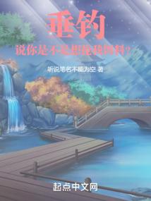 属鸡2020年搬家