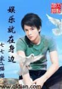 亥的五行属什么