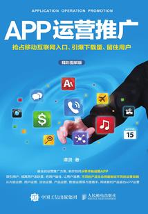 命运codol价格