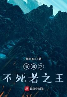 5月份工作排行表