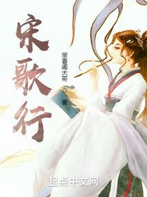 五行属土与火组合起名字