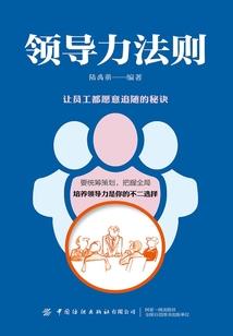 属羊零零后