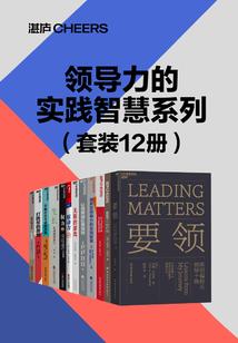 梦到我俩离婚了