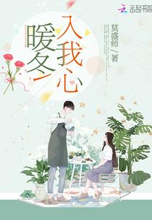 2020属狗运气怎样