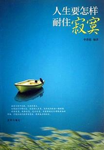 牛属相岁数