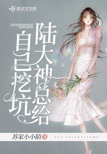 婚假的风俗来历和寓意