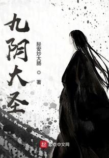 牛年七月宝宝五行缺什么