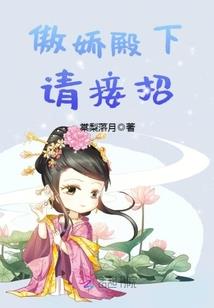 牛年出生10月命运怎样