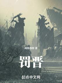 葡萄什么月份返青