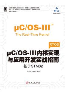 金钟盖罗汉风水图