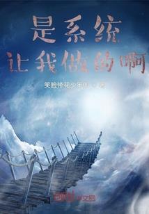 属狗一月和属狗九月