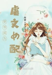 元宵节用阴历表达