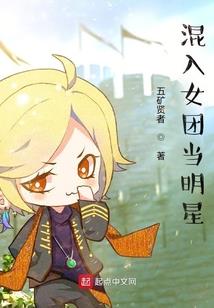 50岁男人的性欲强吗