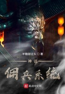 属狗佩戴什么戒指最旺