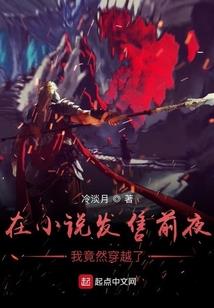 狗狗出生在阴历几月好