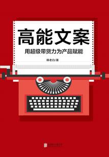 属兔195几年的